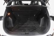 Geely Coolray I Новокузнецк  - изображение 73