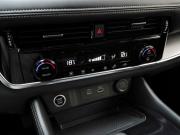 Nissan X-Trail IV Москва  - изображение 41