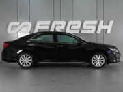 Toyota Camry VII (XV50) Минеральные Воды  - изображение 22