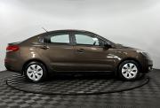 Kia Rio III Нижний Новгород  - изображение 28