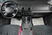 Audi A3 III (8V) Тюмень  - изображение 32