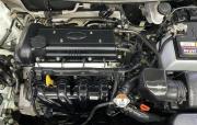 Kia Rio III Набережные Челны  - изображение 27
