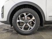 Kia Sportage IV Рестайлинг Москва  - изображение 41