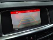 Kia Optima IV Рестайлинг Альметьевск  - изображение 51