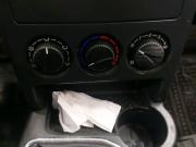 Lada (ВАЗ) Priora I Рестайлинг Москва  - изображение 53