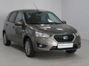Datsun mi-DO Старый Оскол  - изображение 21