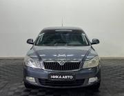 Skoda Octavia II (A5) Рестайлинг Оренбург  - изображение 15