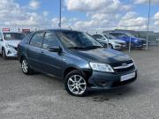 Lada (ВАЗ) Granta I Буинск  - изображение 19