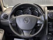 Renault Duster I Рестайлинг Пермь  - изображение 38