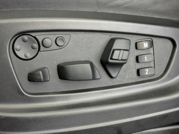 BMW X6 I (E71) Рестайлинг с пробегом 2013 года, цена 2 800 000 рублей, 115744 км, внедорожник, Автокод Объявления