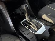 Hyundai Santa Fe III Рестайлинг Набережные Челны  - изображение 46