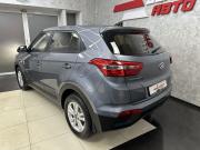 Hyundai Creta I Ярославль  - изображение 40