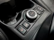 Nissan X-Trail III Рестайлинг Санкт-Петербург  - изображение 60
