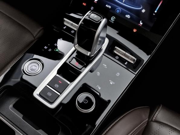 Chery Tiggo 8 Pro I с пробегом 2022 года, цена 2 169 000 рублей, 57462 км, внедорожник, Автокод Объявления