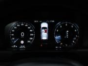 Volvo XC90 II Санкт-Петербург  - изображение 70