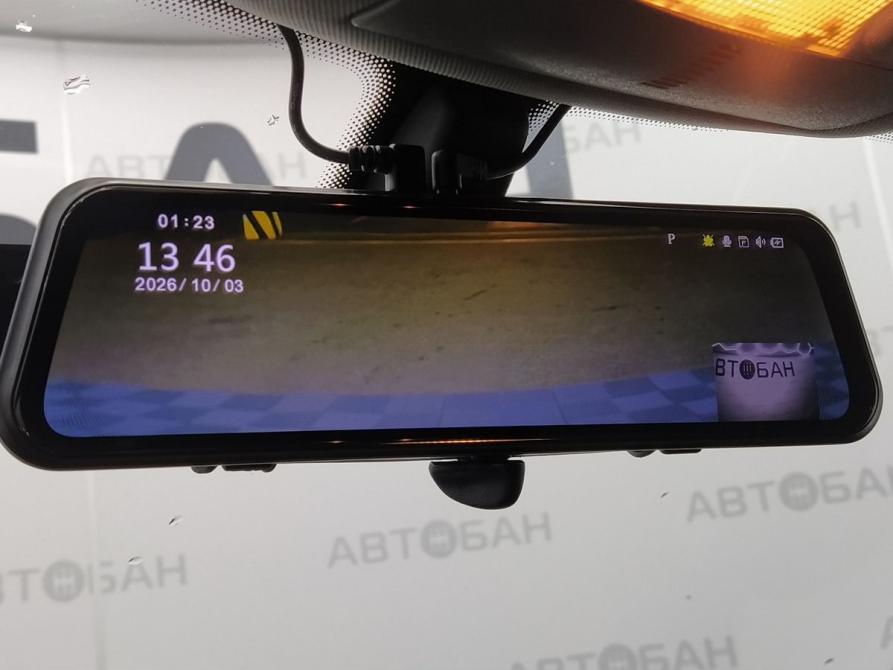 Opel Astra H Рестайлинг Екатеринбург  - изображение 16