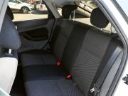 Ford Focus II Рестайлинг Екатеринбург  - изображение 34