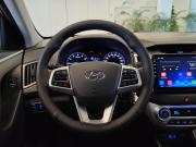 Hyundai Creta I Санкт-Петербург  - изображение 29