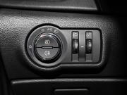 Opel Astra J Минеральные Воды  - изображение 25