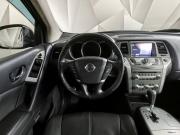Nissan Murano II (Z51) Рестайлинг 2 Москва  - изображение 38
