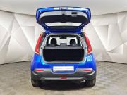 Kia Soul III Москва  - изображение 32