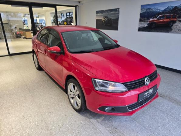 Volkswagen Jetta VI с пробегом 2014 года, цена 788 000 рублей, 170022 км, седан, Автокод Объявления