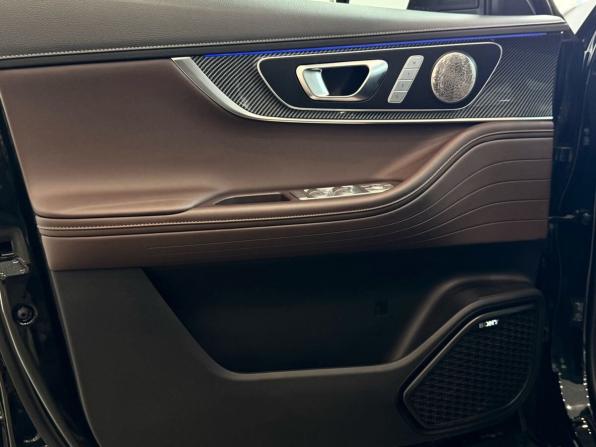 Chery Tiggo 7L с пробегом 2025 года, цена 2 390 000 рублей, 16500 км, внедорожник, Автокод Объявления