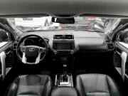 Toyota Land Cruiser Prado 150 Series Рестайлинг 1 Казань  - изображение 39