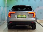 Haval Jolion I Рестайлинг Набережные Челны  - изображение 36