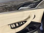 BMW X3 III (G01) Санкт-Петербург  - изображение 39
