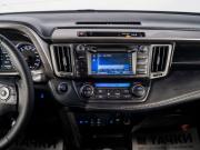Toyota RAV4 IV (XA40) Иркутск  - изображение 40
