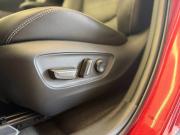 Toyota RAV4 V (XA50) Челябинск  - изображение 46