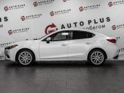 Mazda 3 III (BM) Рестайлинг Минеральные Воды  - изображение 24