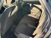 Ford Focus III Воронеж  - изображение 45