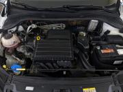 Skoda Rapid II Москва  - изображение 35