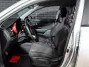 Kia Rio IV Рестайлинг Екатеринбург  - изображение 28