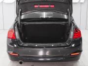 BMW 3 серии VI (F3x) Ростов-на-Дону  - изображение 36