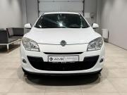 Renault Megane III Екатеринбург  - изображение 21