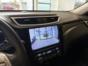 Nissan X-Trail III Ярославль  - изображение 29