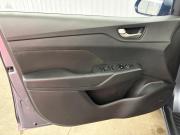 Hyundai Solaris II Краснодар  - изображение 30