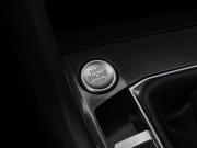 Volkswagen Tiguan II Рестайлинг Санкт-Петербург  - изображение 56