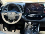 Toyota Highlander IV (XU70) Казань  - изображение 52