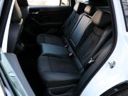 Volkswagen Tiguan III (China Market) Волгоград  - изображение 39
