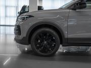 Volkswagen Tharu XR Москва  - изображение 52