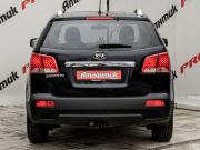Kia Sorento II Екатеринбург  - изображение 28