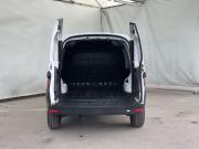 Lada (ВАЗ) Largus I Липецк  - изображение 20