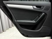 Audi A4 allroad IV (B8) Ижевск  - изображение 71