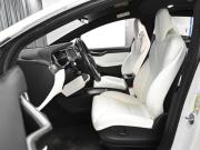 Tesla Model X I Ставрополь  - изображение 37