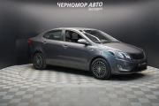 Kia Rio III Крым  - изображение 26
