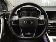 Geely Coolray I Пермь  - изображение 25